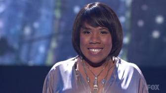 Melinda Doolittle