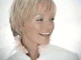 S Club 7