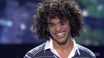 Sanjaya Malakar