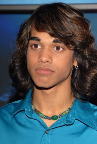 Sanjaya Malakar