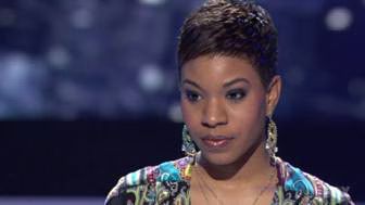 Stephanie Edwards