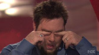 Sundance Head