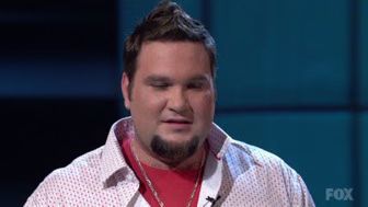 Sundance Head