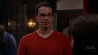 Ugly Betty