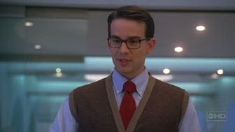 Ugly Betty