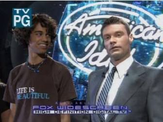 American Idol
