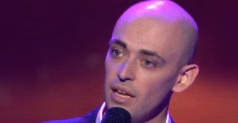 American Idol Prediction