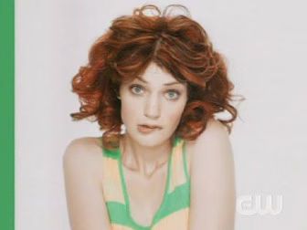 America’s Next Top Model - Results