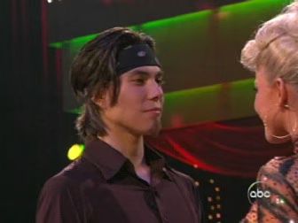 Apolo Anton Ohno