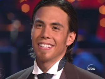 Apolo Anton Ohno