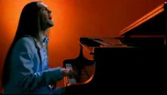 Bo Bice