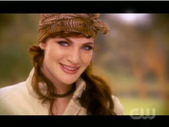 Brittany