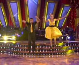 Heather Mills