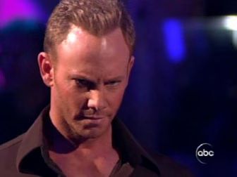 Ian Ziering
