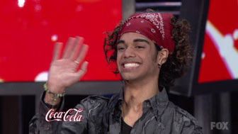 American Idol Recap