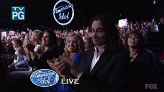 American Idol Recap
