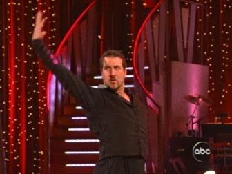 Joey Fatone