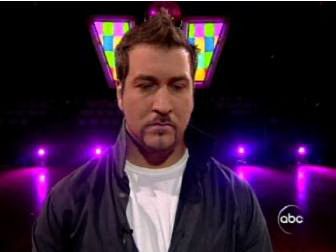 Joey Fatone