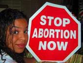 Jordin Sparks