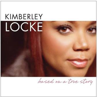 Kimberley Locke