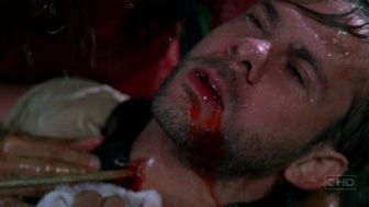 Lost — Season 3