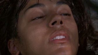 Lost — Season 3