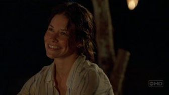 Lost — Season 3