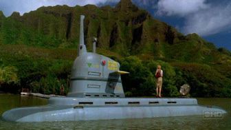 lost-season3-01-2007-04-11-thumb.avif