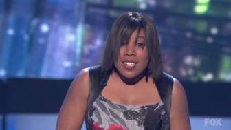 Melinda Doolittle