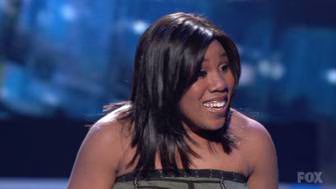 Melinda Doolittle 