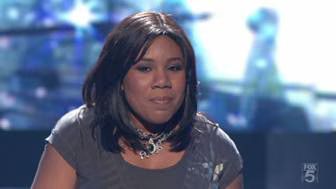 Melinda Doolittle