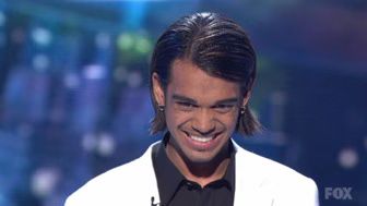 Sanjaya Malakar