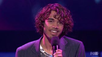 Sanjaya Malakar