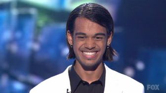 Sanjaya Malakar