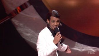 Sanjaya Malakar