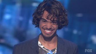Sanjaya Malakar