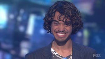 Sanjaya Malakar