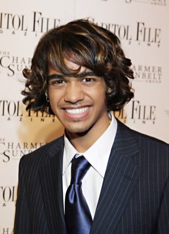 Sanjaya Malakar
