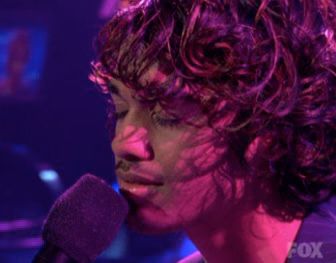 Sanjaya Malakar