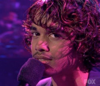 Sanjaya Malakar