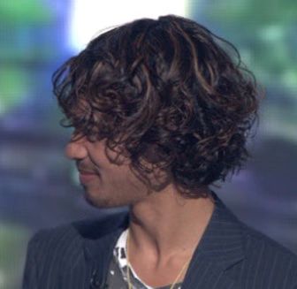 Sanjaya Malakar