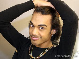 Sanjaya Malakar