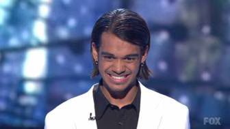 Sanjaya Malakar