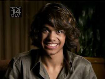 Sanjaya Malakar