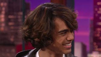 Sanjaya Malakar
