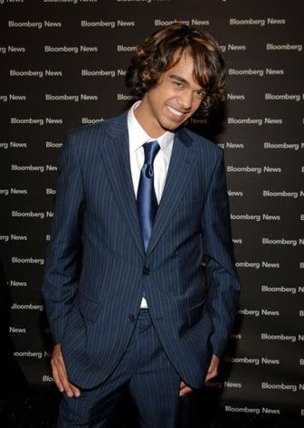 Sanjaya Malakar