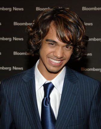 Sanjaya Malakar