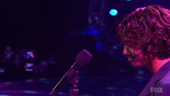 Sanjaya Malakar
