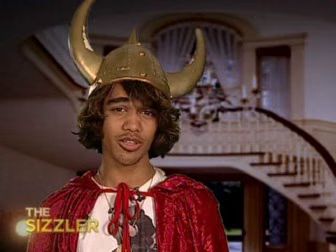 Sanjaya of Love