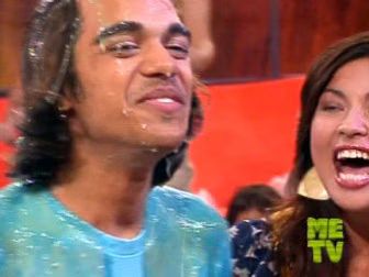 Sanjaya Malakar